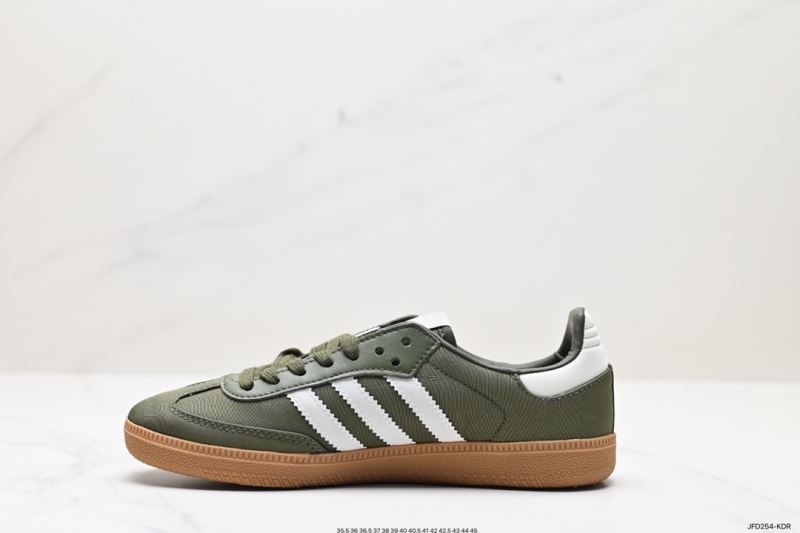 Adidas Gazelle Shoes